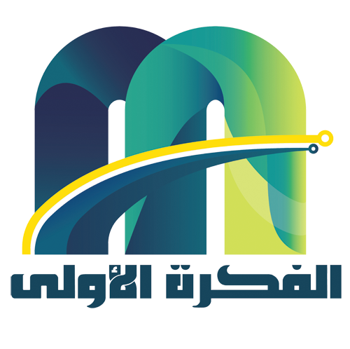 شركة الفكرة الاولي